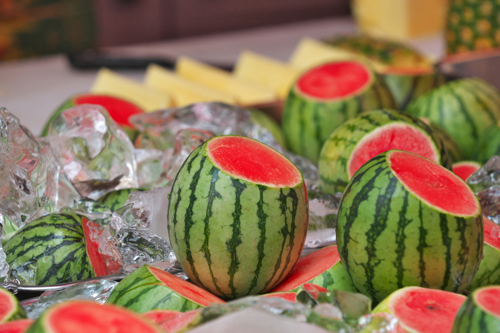 Watermelon