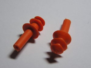 Ear Plugs, Travel, Must-Haves